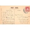 Rare collectable postcards of Ireland. Vintage Postcards of Ireland