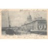 Rare collectable postcards of Ireland. Vintage Postcards of Ireland