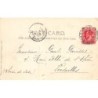Rare collectable postcards of Ireland. Vintage Postcards of Ireland