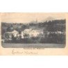 Rare collectable postcards of Ireland. Vintage Postcards of Ireland