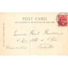 Rare collectable postcards of Ireland. Vintage Postcards of Ireland