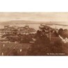 Rare collectable postcards of Ireland. Vintage Postcards of Ireland