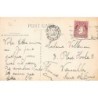 Rare collectable postcards of Ireland. Vintage Postcards of Ireland