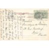 Rare collectable postcards of Ireland. Vintage Postcards of Ireland