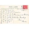 Rare collectable postcards of Ireland. Vintage Postcards of Ireland