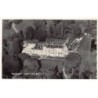 Rare collectable postcards of Ireland. Vintage Postcards of Ireland