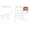 Rare collectable postcards of Ireland. Vintage Postcards of Ireland