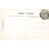 Rare collectable postcards of Ireland. Vintage Postcards of Ireland