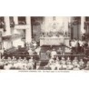 Rare collectable postcards of Ireland. Vintage Postcards of Ireland