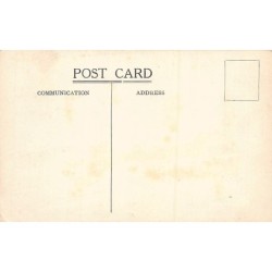 Rare collectable postcards of Ireland. Vintage Postcards of Ireland