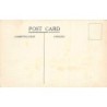 Rare collectable postcards of Ireland. Vintage Postcards of Ireland