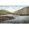 Rare collectable postcards of Ireland. Vintage Postcards of Ireland