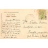 Rare collectable postcards of ROMANIA. Vintage Postcards of ROMANIA