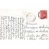 Rare collectable postcards of Ireland. Vintage Postcards of Ireland