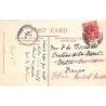 Rare collectable postcards of Ireland. Vintage Postcards of Ireland