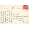 Rare collectable postcards of Ireland. Vintage Postcards of Ireland