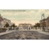 Rare collectable postcards of Ireland. Vintage Postcards of Ireland