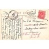 Rare collectable postcards of Ireland. Vintage Postcards of Ireland