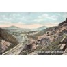 Rare collectable postcards of Ireland. Vintage Postcards of Ireland