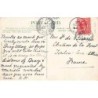 Rare collectable postcards of Ireland. Vintage Postcards of Ireland