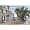 Rare collectable postcards of Ireland. Vintage Postcards of Ireland