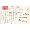 Rare collectable postcards of Ireland. Vintage Postcards of Ireland