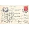 Rare collectable postcards of Ireland. Vintage Postcards of Ireland