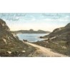 Rare collectable postcards of Ireland. Vintage Postcards of Ireland