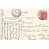 Rare collectable postcards of Ireland. Vintage Postcards of Ireland