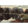 Rare collectable postcards of Ireland. Vintage Postcards of Ireland