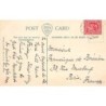 Rare collectable postcards of Ireland. Vintage Postcards of Ireland