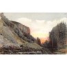 Rare collectable postcards of Ireland. Vintage Postcards of Ireland