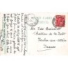 Rare collectable postcards of Ireland. Vintage Postcards of Ireland