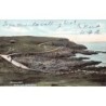 Rare collectable postcards of Ireland. Vintage Postcards of Ireland