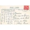 Rare collectable postcards of Ireland. Vintage Postcards of Ireland