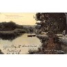 Rare collectable postcards of Ireland. Vintage Postcards of Ireland
