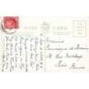 Rare collectable postcards of Ireland. Vintage Postcards of Ireland