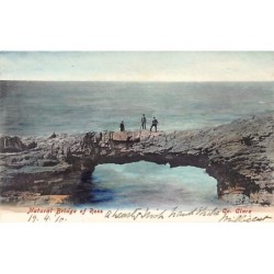 Rare collectable postcards of Ireland. Vintage Postcards of Ireland
