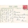 Rare collectable postcards of Ireland. Vintage Postcards of Ireland