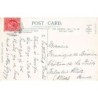 Rare collectable postcards of Ireland. Vintage Postcards of Ireland