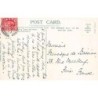 Rare collectable postcards of Ireland. Vintage Postcards of Ireland