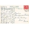 Rare collectable postcards of Ireland. Vintage Postcards of Ireland