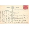 Rare collectable postcards of Ireland. Vintage Postcards of Ireland