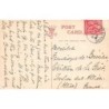 Rare collectable postcards of Ireland. Vintage Postcards of Ireland