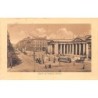 Rare collectable postcards of Ireland. Vintage Postcards of Ireland
