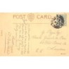 Rare collectable postcards of Ireland. Vintage Postcards of Ireland