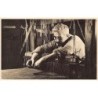 Rare collectable postcards of Ireland. Vintage Postcards of Ireland