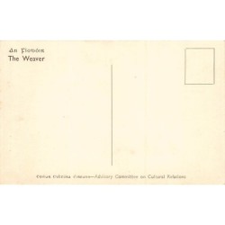 Rare collectable postcards of Ireland. Vintage Postcards of Ireland