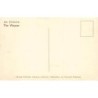 Rare collectable postcards of Ireland. Vintage Postcards of Ireland