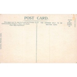 Rare collectable postcards of Ireland. Vintage Postcards of Ireland